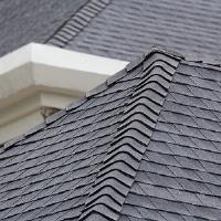 The Bakersfield Roofers image 1